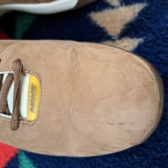 Nike Air Max Huarache 2k4 Premium Kobe Bryant 314430 211 Men sz 13 - Picture 5 of 16